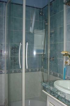 Oberoende Studio Reux 174791