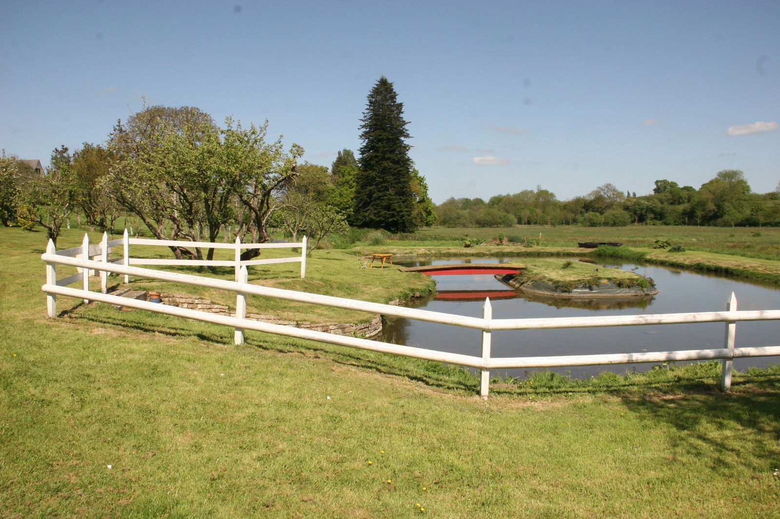 Colocation Prétot-Sainte-Suzanne 181256