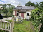 Zusammenleben Brétigny-Sur-Orge 598033