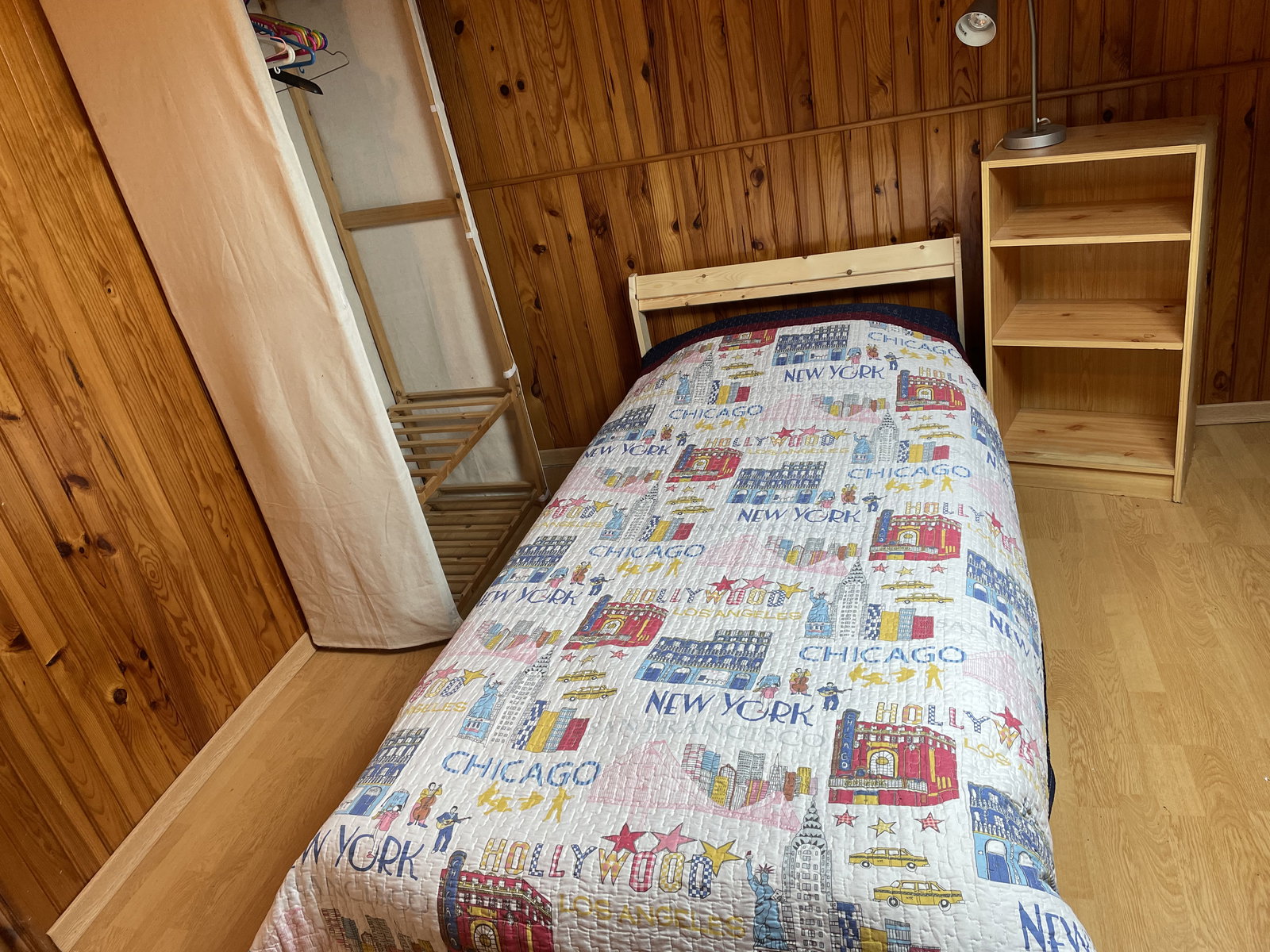 Coliving Brétigny-sur-Orge 598033