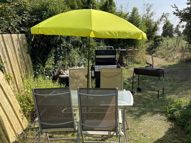 Coliving Brétigny-sur-Orge 598033-5