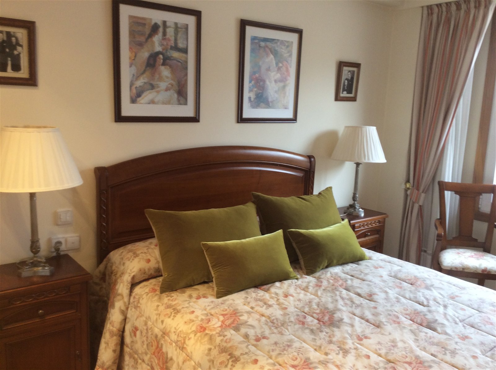 Studio Indépendant Lasarte-Oria 168797