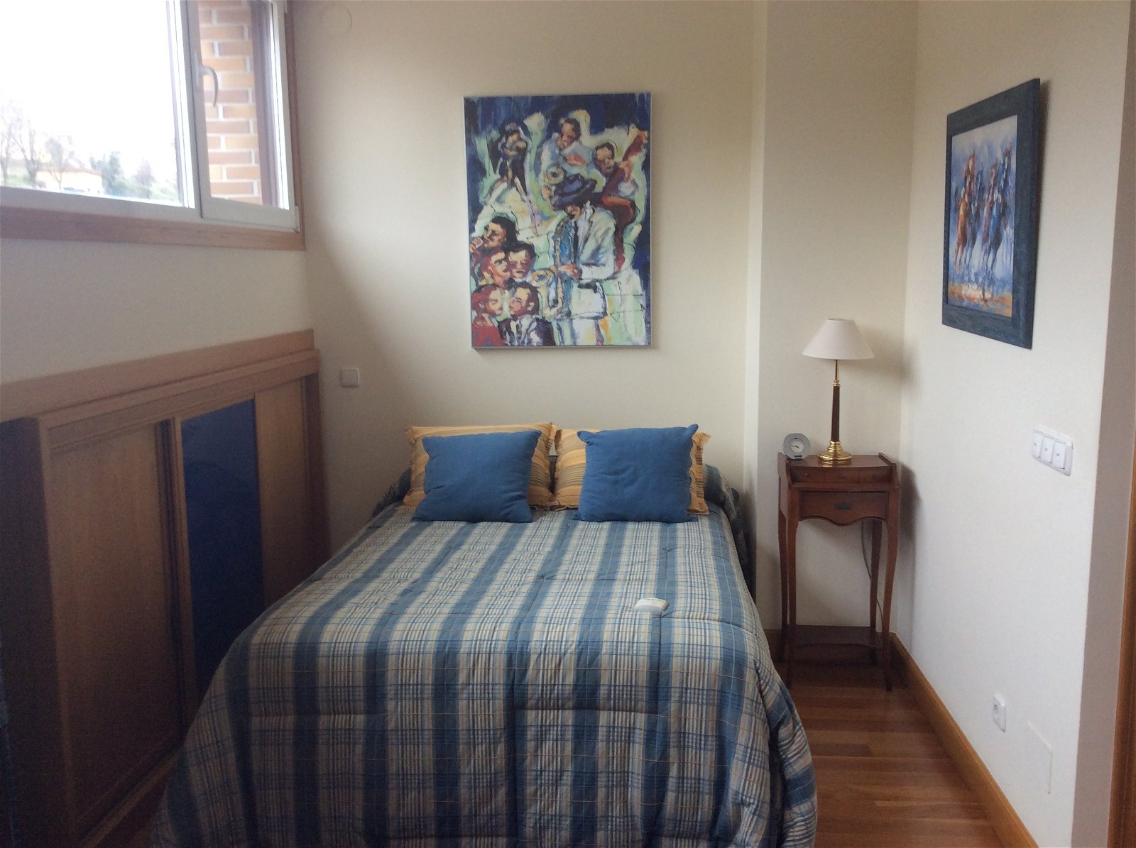 Studio Indépendant Lasarte-Oria 168797