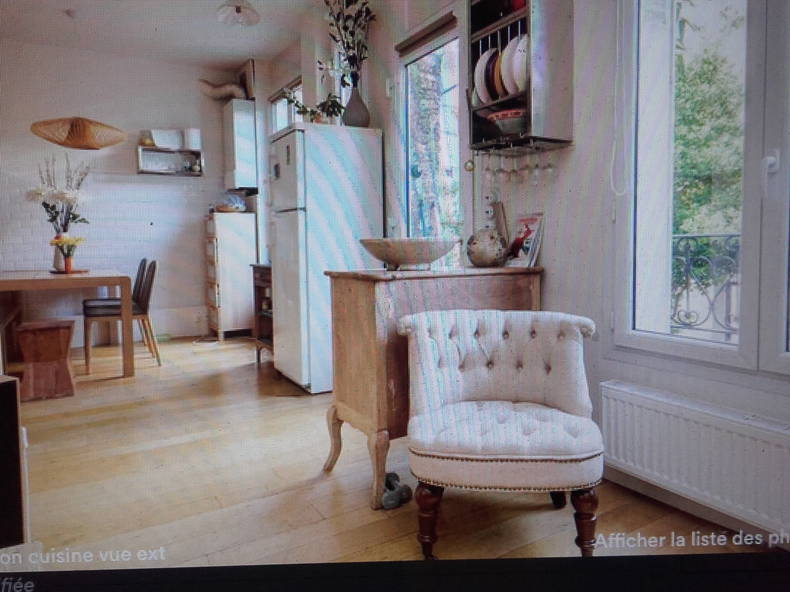 Quedarse En Casa Paris 256283-3