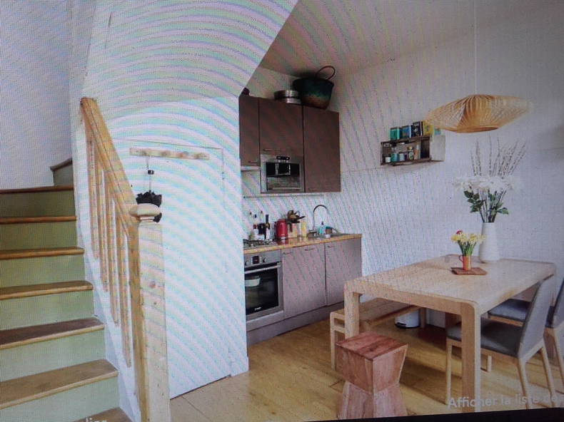 Quedarse En Casa Paris 256283-4