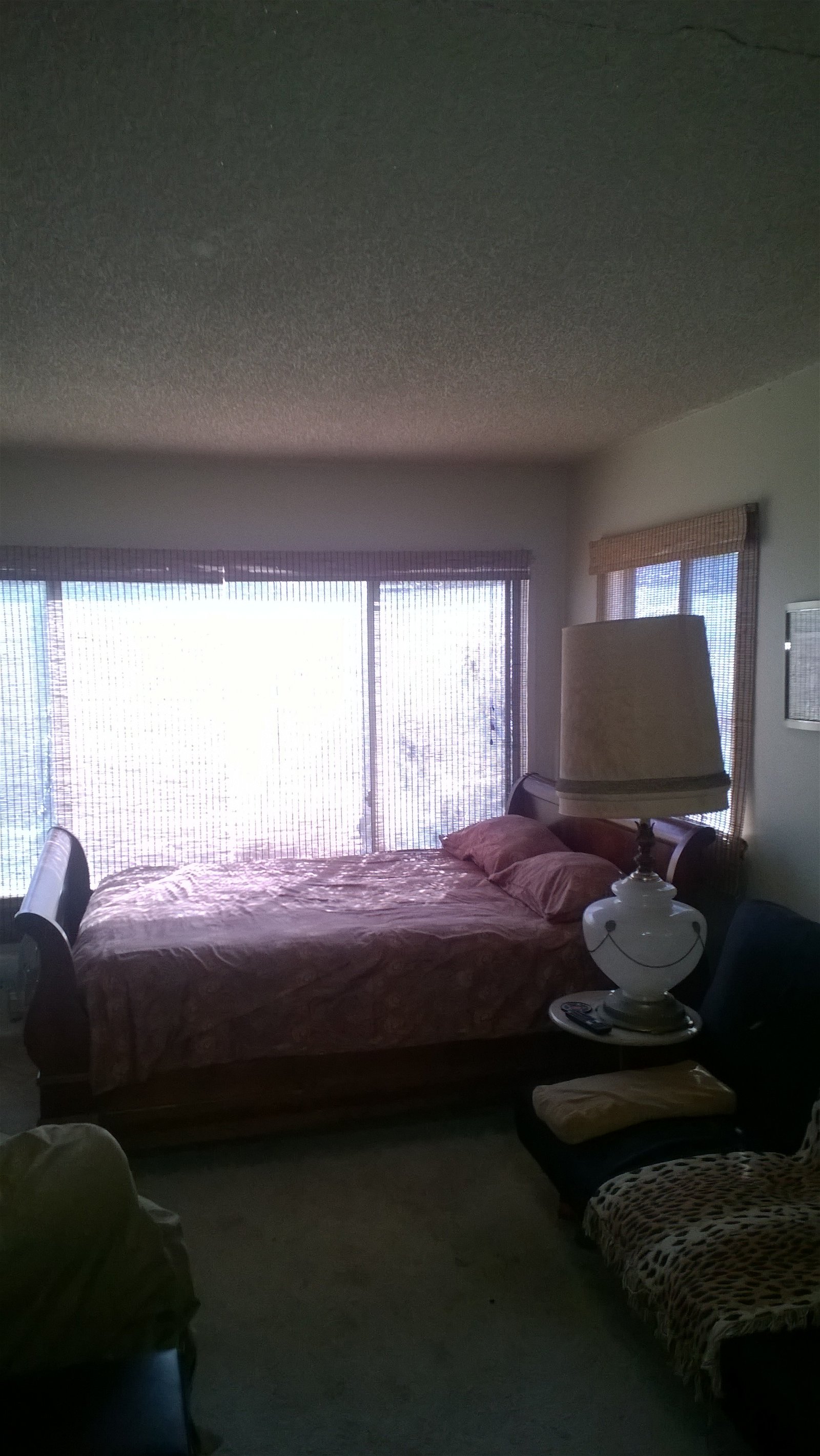 Chambre Chez L'habitant Los Angeles 122702