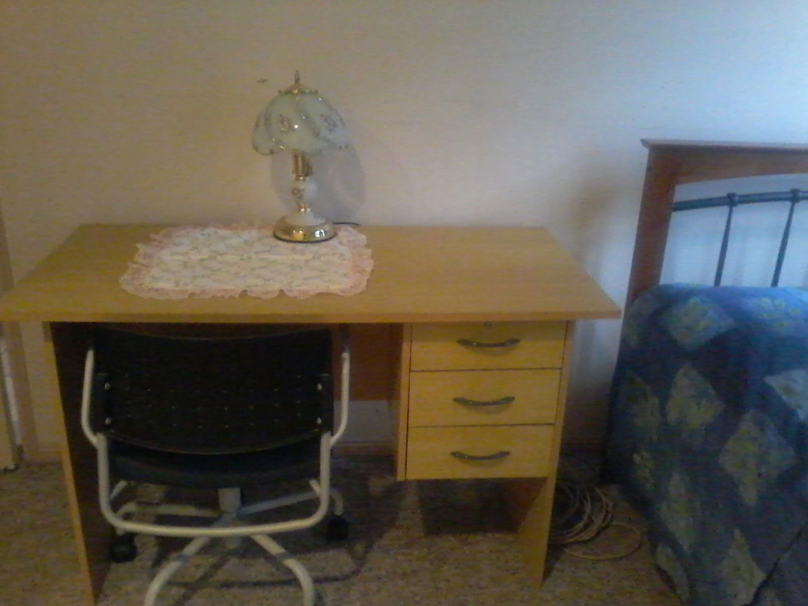 Chambre Chez L'habitant Smithfield 164139