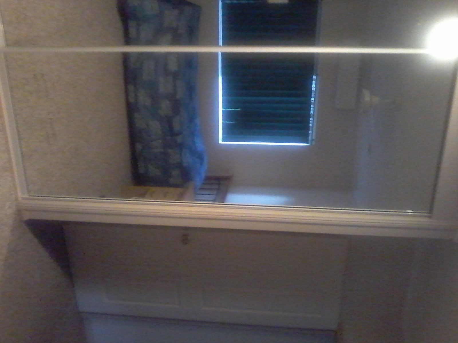 Chambre Chez L'habitant Smithfield 164139