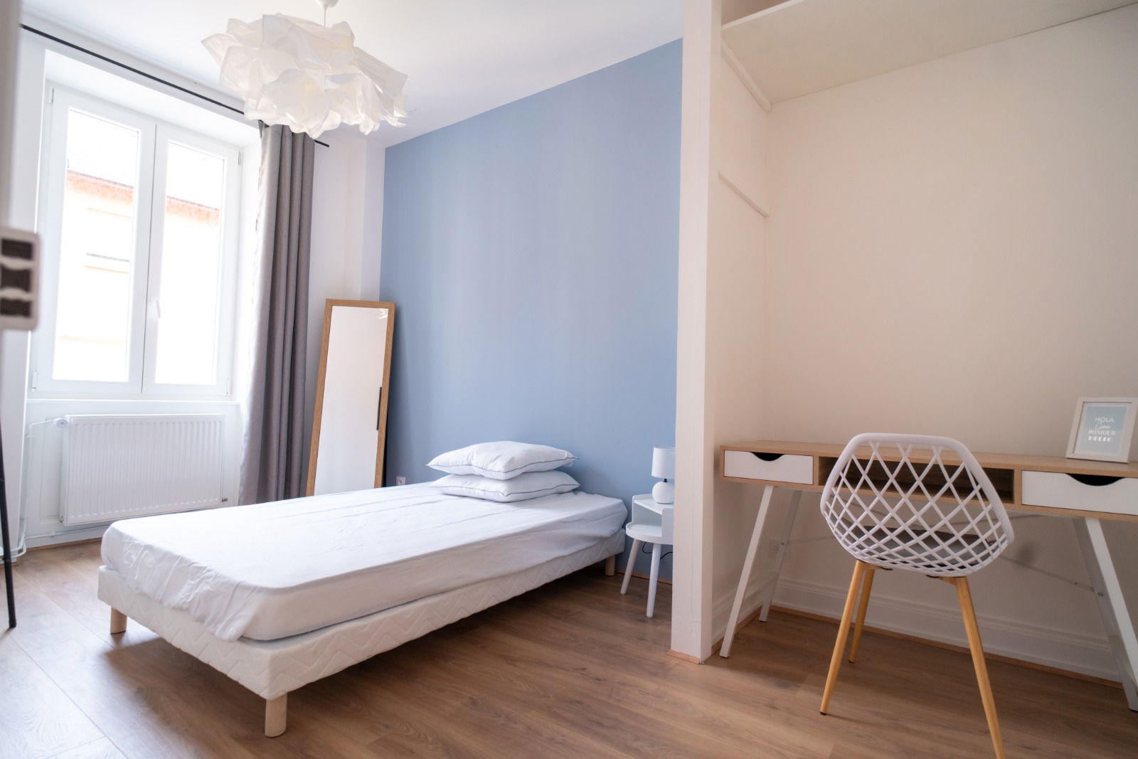 Colocation Belfort 297315