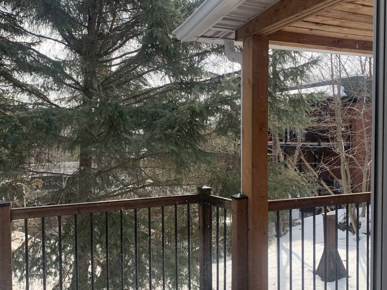 Colocation Sherbrooke 651744-5