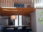 Studio Zu Vermieten Bordeaux 84036