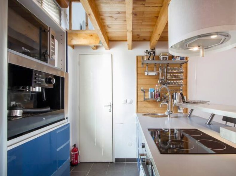 Toda La Casa Bordeaux 84036-3