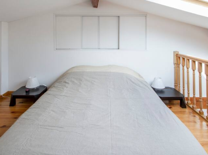 Toda La Casa Bordeaux 84036-4