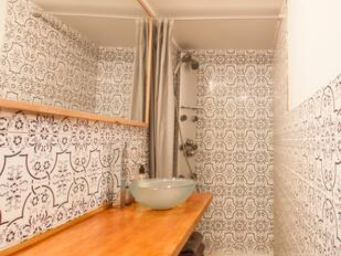 Toda La Casa Bordeaux 84036-5