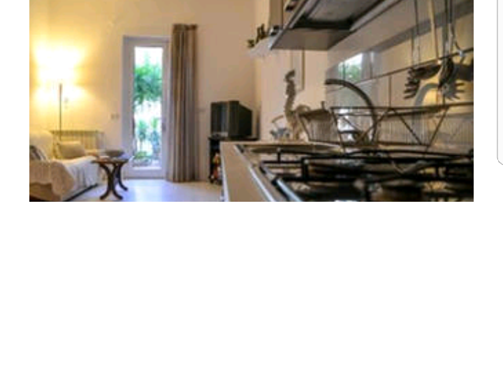 Entire Home San Michele di Ganzaria 195106-2