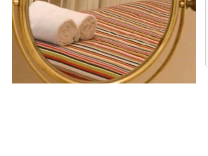 Entire Home San Michele di Ganzaria 195106-3