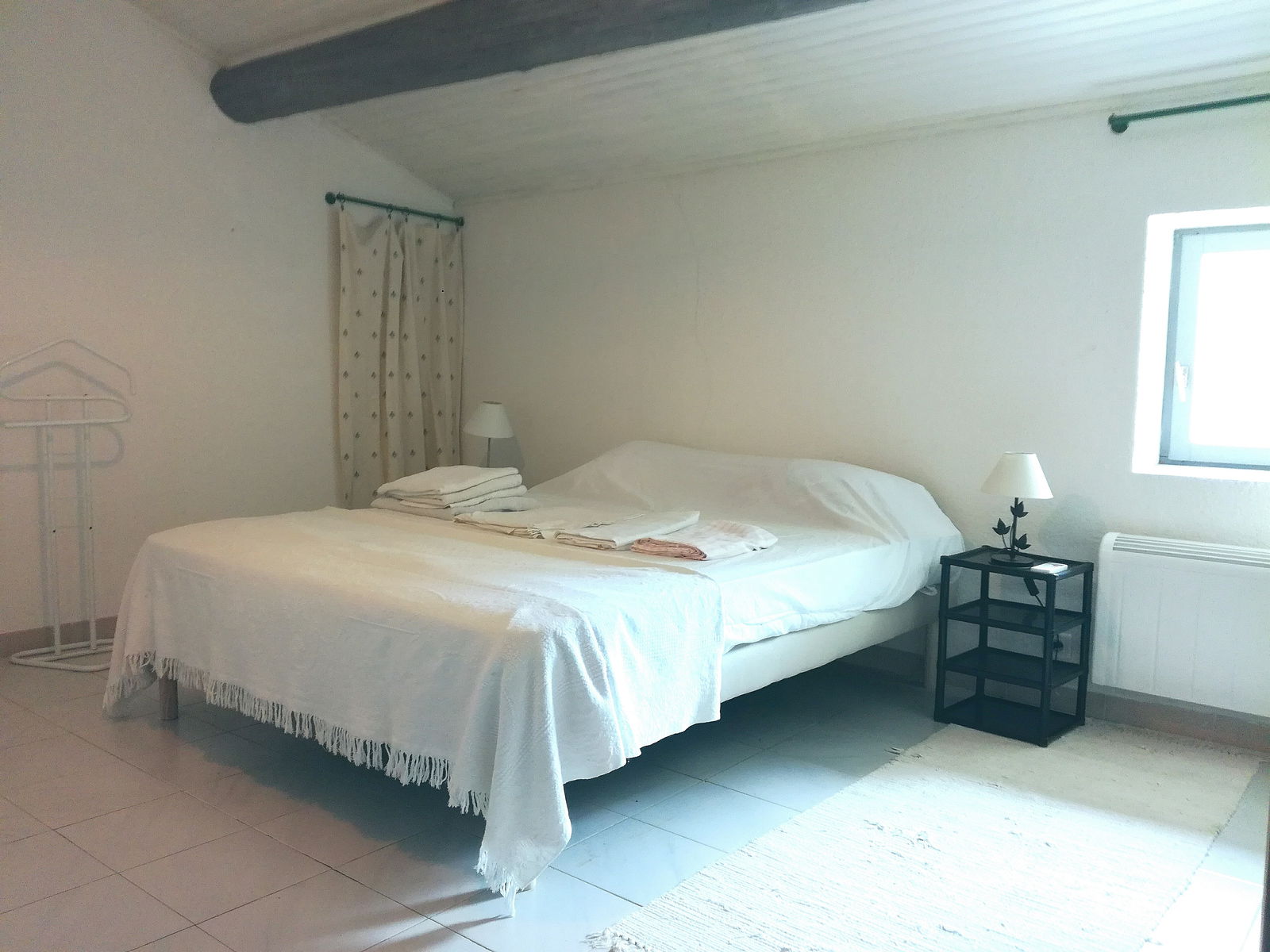 Ganzes Haus Maillane 161288