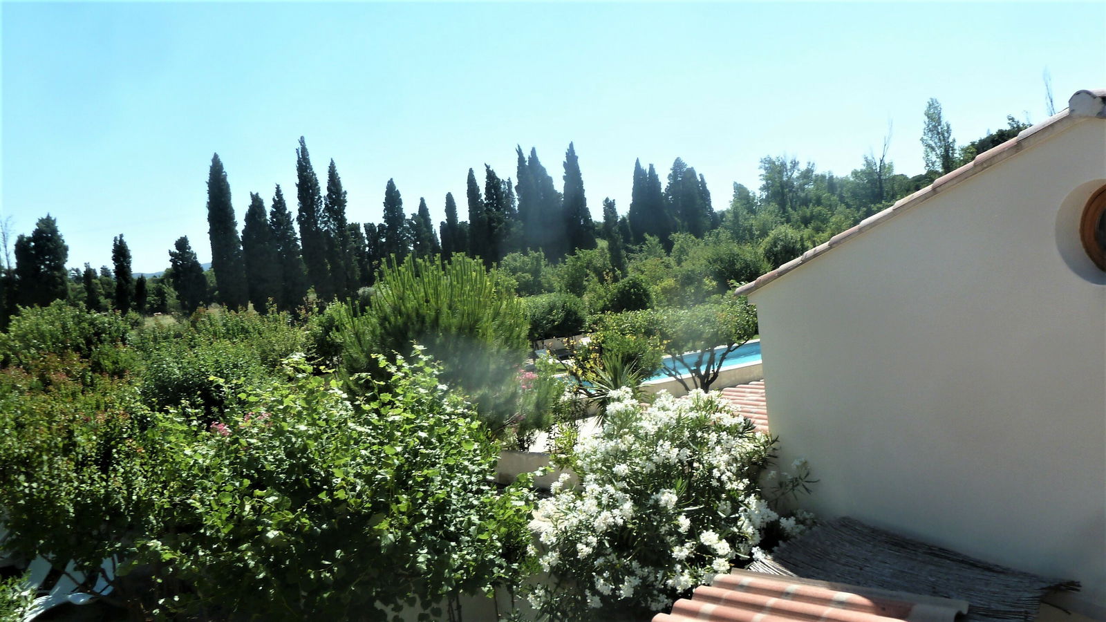 Ganzes Haus Maillane 161288