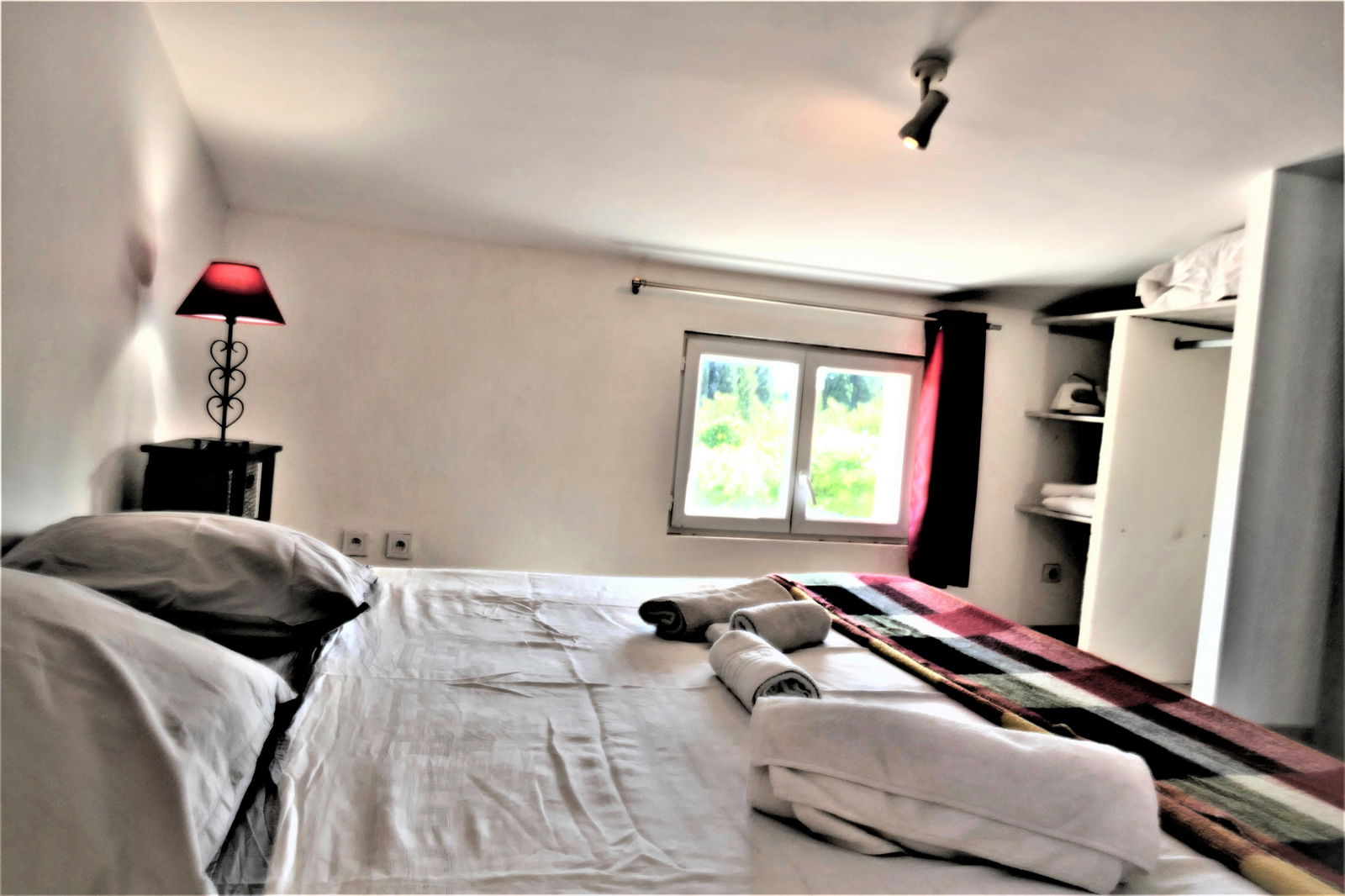 Ganzes Haus Maillane 161288