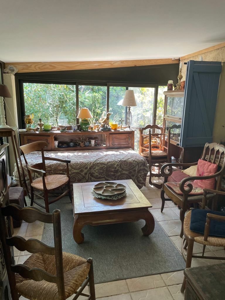 Onafhankelijke Studio Gonfaron 198569