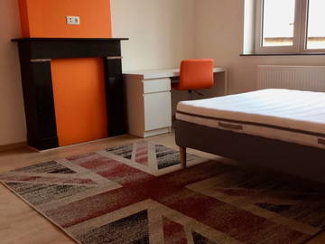 Colocation Liège 181158-4