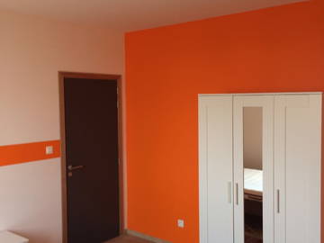 Colocation Liège 181158-5