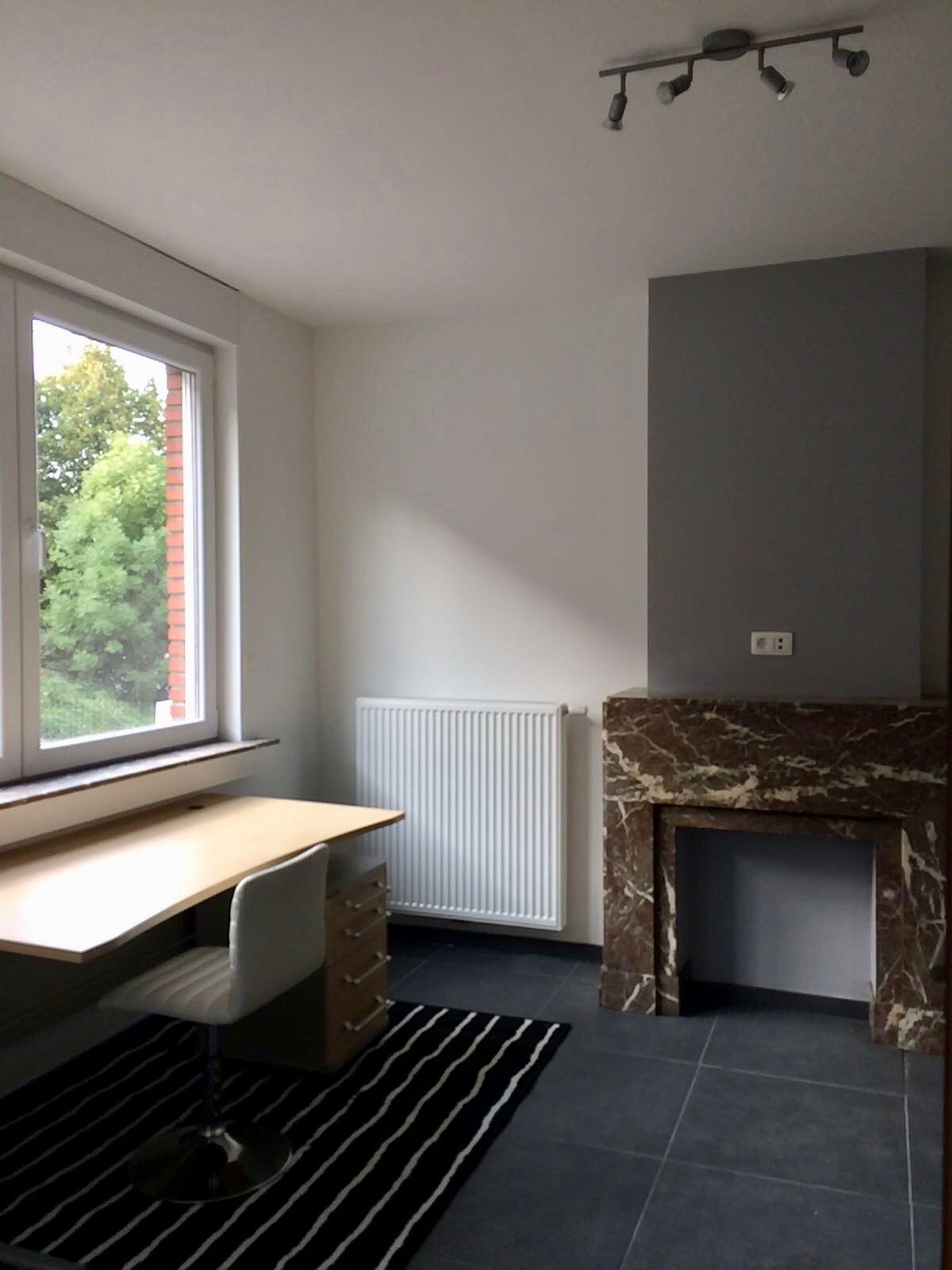 Colocation Liège 181158