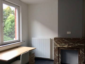 Colocation Liège 181158-6