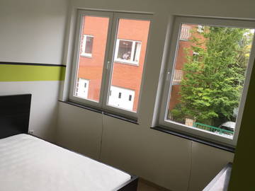 Colocation Liège 181158-8