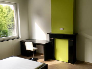 Colocation Liège 181158-9