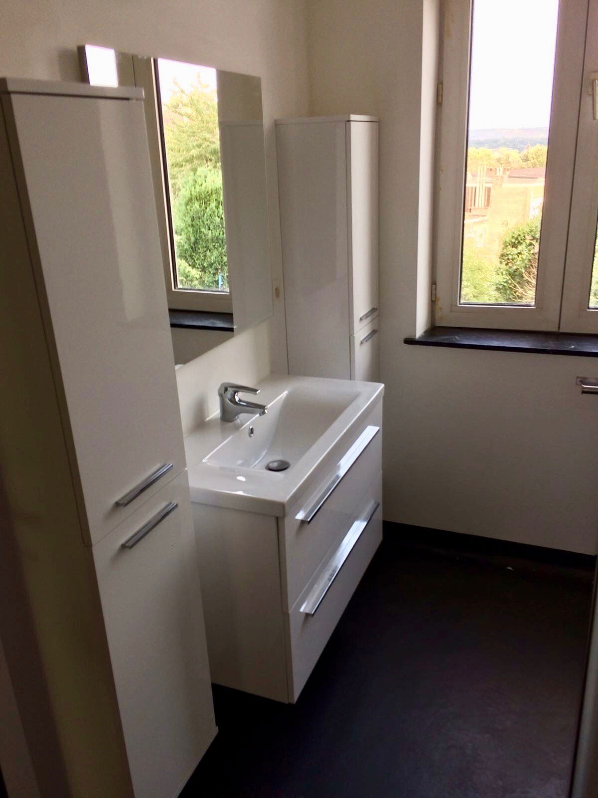 Colocation Liège 181158