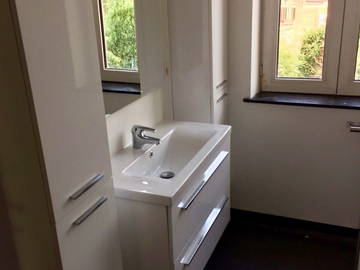 Colocation Liège 181158-10