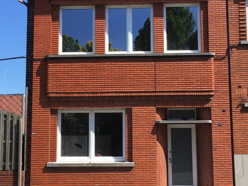 Colocation Liège 181158-11