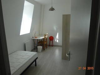 Homestay Roubaix 125372