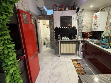 Entire home à louer à Florange-7
