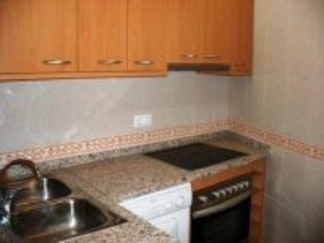 Logement Entier Rabós 29792