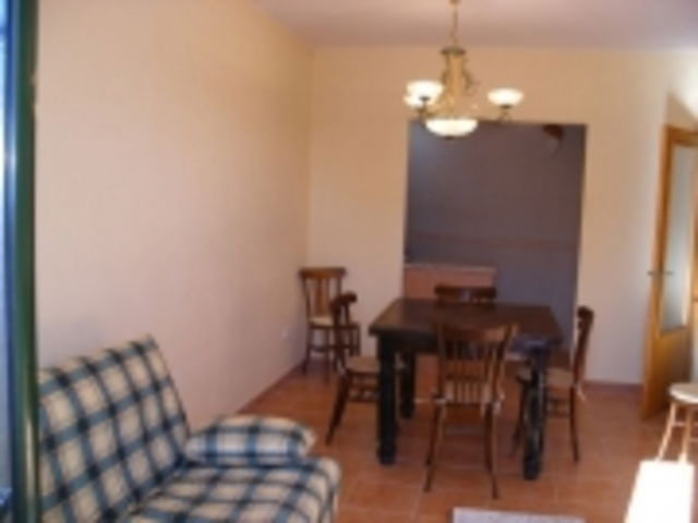 Logement Entier Rabós 29792