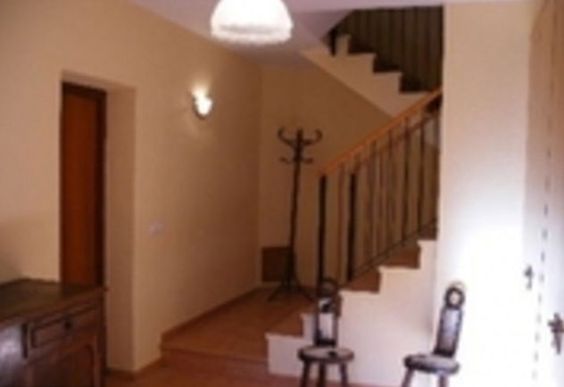 Logement Entier Rabós 29792