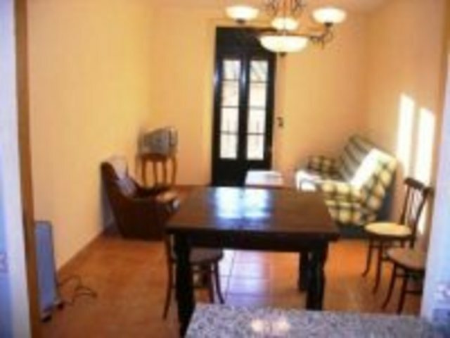 Logement Entier Rabós 29792