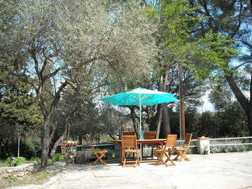 Chambre À Louer Nîmes 67825