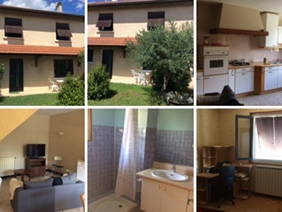 Colocación Épinouze 261331-1