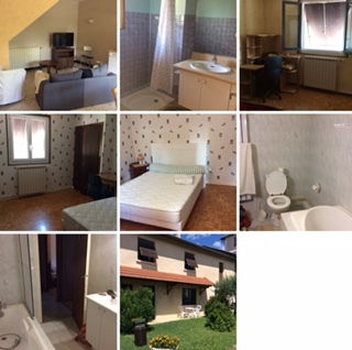 Colocation Épinouze 261331