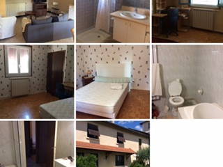 Colocación Épinouze 261331-2