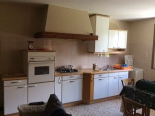 Colocation Épinouze 261331