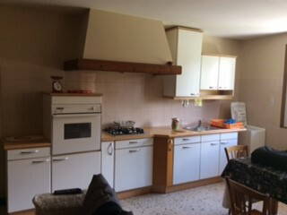 Colocación Épinouze 261331-3