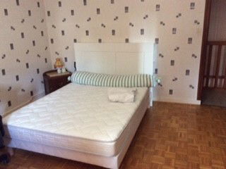 Colocation Épinouze 261331