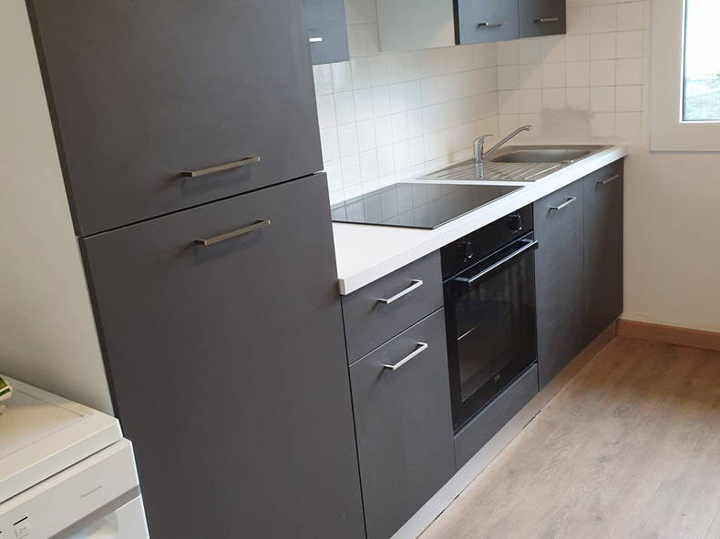 Collocazione Pontivy 657456-1