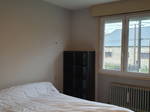 Shared Accommodation Pontivy 657456