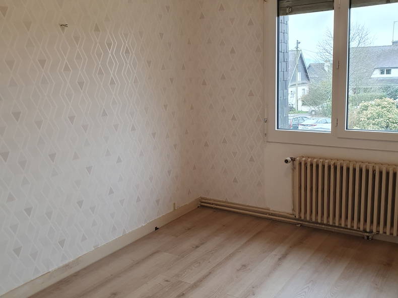 Colocation Pontivy 657456-4