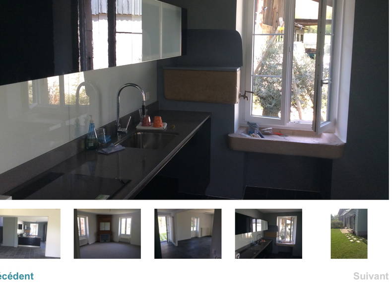 Colocation Genolier 79654-2